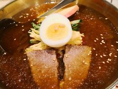 -丰茂烤串(卫星广场店)
