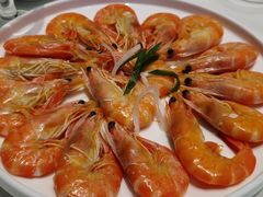 -万龙洲海鲜(大兴绿地缤纷城店)