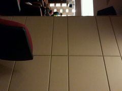 android_upload_pic-中影国际影城(兰生大厦CINITY LED店)