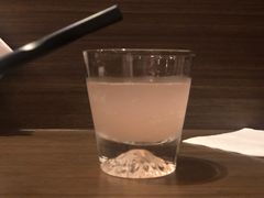 -雷神拉面(财富中心玉米楼店)