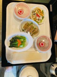 点击看大图 -蜜悦居月子中心(国金中心店)