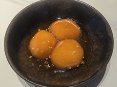 -火宫殿·小吃王国(坡子街店)