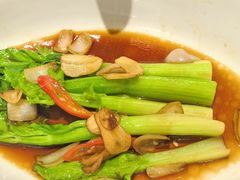 -宴长沙(五一广场店)