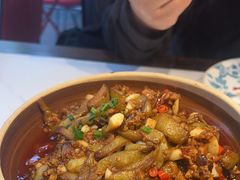 -匠熙小馆(崇文门店)