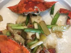 -味茂·老船夫1927(东海东路店)
