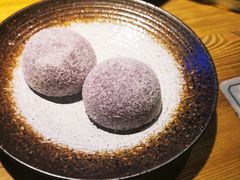 -湊湊火锅·茶憩(杭州湖滨银泰in77店)