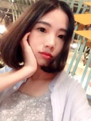 -Am私人订制美发造型