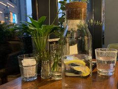 -G+KITCHEN(龙湖狮山天街店)