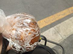-阿婆五香蛋(水游城店)