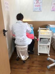 -成都苗方清颜专业祛痘