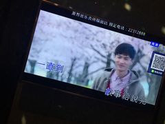 -钱柜音乐会所(罗湖店)