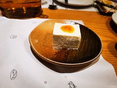 -小句号·精致料理(江南环球港店)