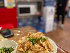 -吉味馆(柠溪店)