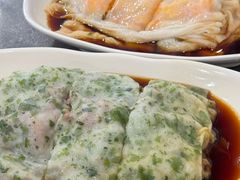 -卓粤拉肠(红庙店)