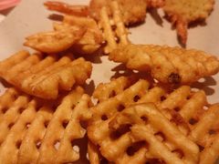 -必胜客(骡马市店)