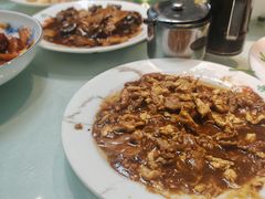 -李恩记清真水饺(北电大厦店)