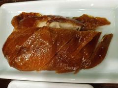 -和记小菜(东方店)
