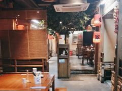 -乡里八闽·福州乡土菜(西园店)