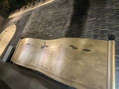 -鼓楼(西湖风景名胜区)