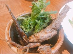 -苏小柳手作点心(控江旭辉分院)