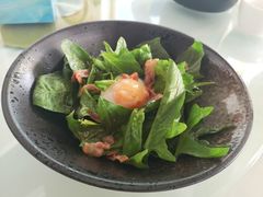 -美人鱼帆船海鲜餐厅(七星湾游艇会店)
