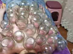 -沈师傅盲人按摩工作室(密三小区店)