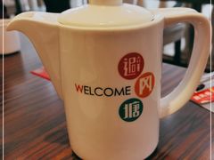 -避风塘(光启城店)