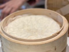 -东海海鲜酒家(流花店)