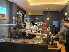 -赵小姐的店(中山路店)