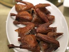-金时代顺风大酒店(协泰店)