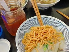 -大王油茶(二厂文创公园店)