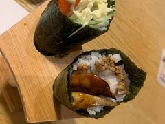 -小句号·精致料理(江南环球港店)
