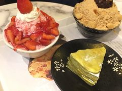 -相思蜜哒(万象天地店)