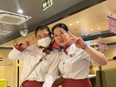 -海底捞火锅(泉城路店)