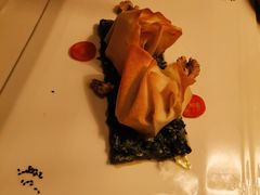 法国卡芒贝乐芝士-火车头法国西餐厅