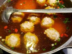 -井水小厨·湘菜(活力广场店)