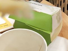 -德克士(睢宁曼哈顿店)