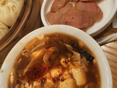 -四季小馆·地道北京小吃(广百店)