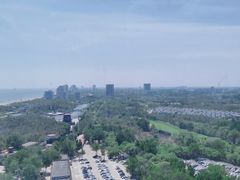 -南戴河国际娱乐中心