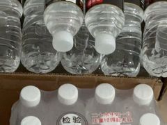 -季季红火锅(解放东路店)