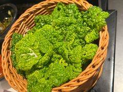 -重八牛府之小有名气(大望路店)