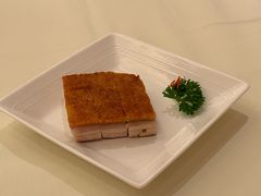 -利苑酒家(合景国际金融广场店)