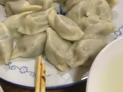 -尤素福东举院饺子馆