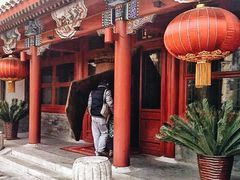 -厉家菜(金宝街店)
