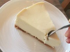 -VOYAGE COFFEE(北锣鼓巷店)