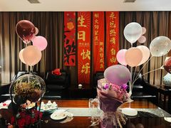 -满满海佛跳墙(千禧店)