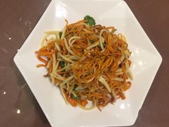 -谭谈川菜(控江路店)