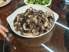 -来顺成饭庄