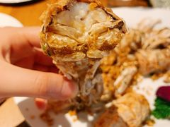 -泰华海鲜中餐厅(普吉镇店)