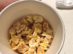 -海底捞火锅(龙岗星河COCO Park店)